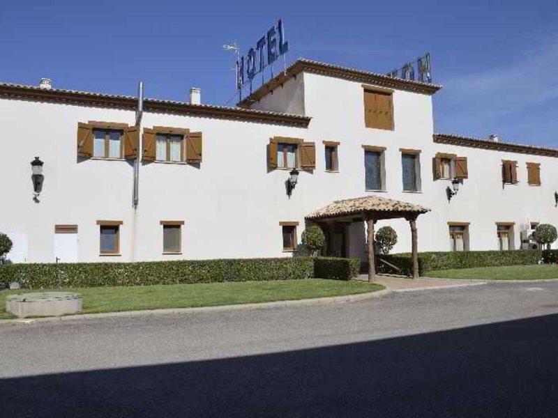 6EF3CDDF8283FD17D4C1F82A4FB8A9AA