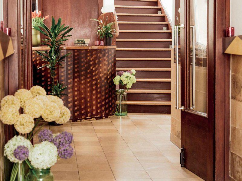 A0D1DB957EB530610E370BF92D704076