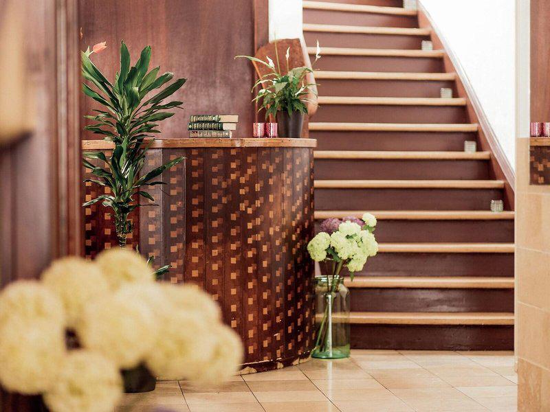 E67505BBDC9FCA2307B25EF3A315B418