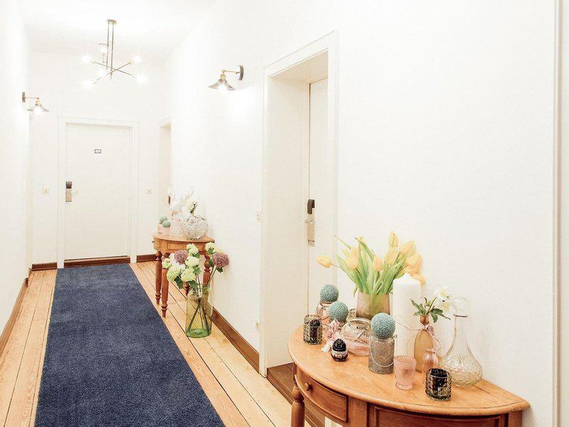 11C2AD0B4B710BB0B06F746B07550329