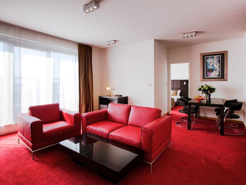 887E942644C29F1F829DE51AB103EF87