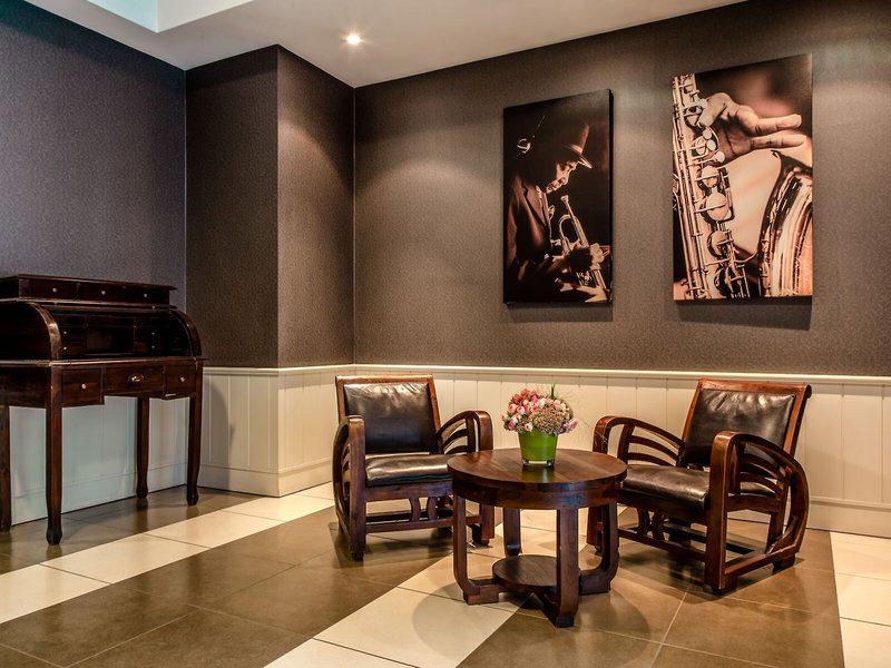 6375A4083C7C4A952D1B2C8C7FA43FDC