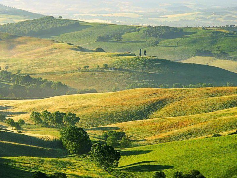 290895FBF75BCE6EF0593EA69D300DDC