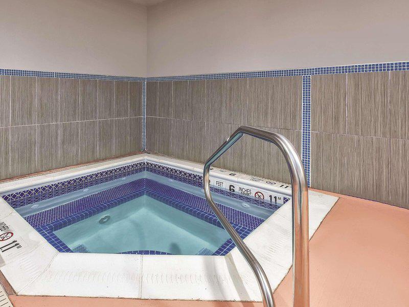 ED7C38475E2DE74A83567528AE3D57C4