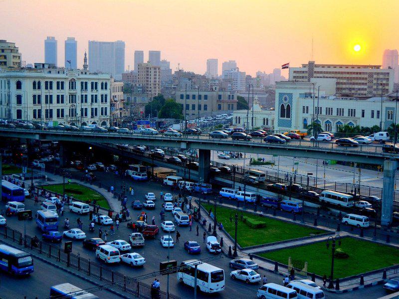 DD1DFE98ACFED476422572A59B243661