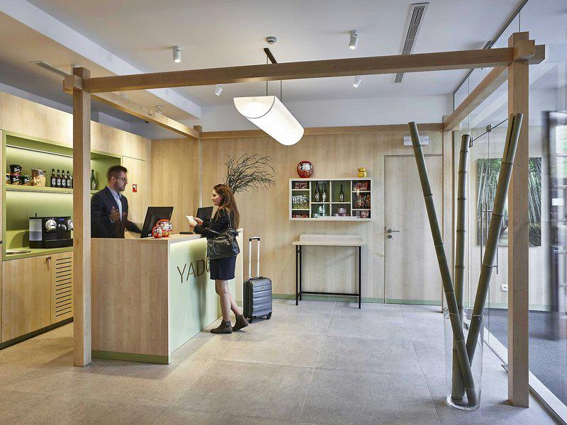 025E3A076861CDFAF438D0A6711651C4