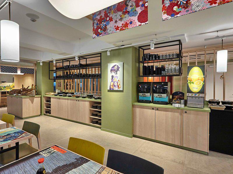 D8CC7F3862CC81411244D4FDAEDE4D7E