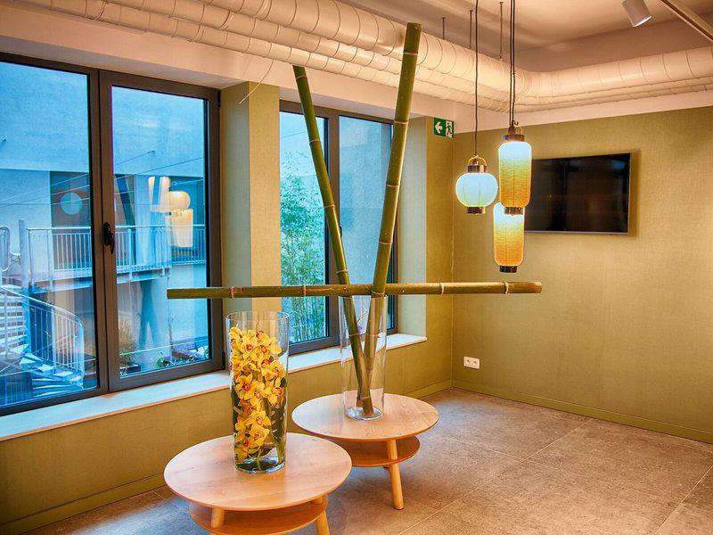 3C444EDDC4E6ECAC6188B0762CAE67CF