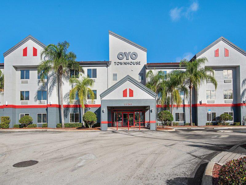 BC54BBDBA854F2CE63835432D9F64369