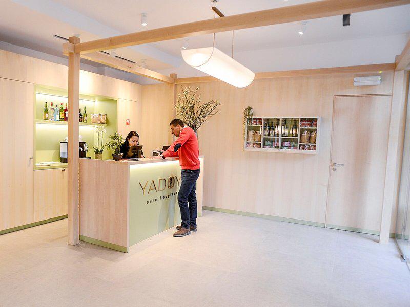 32E16E0467E3059BC31B9FD378C2FC76