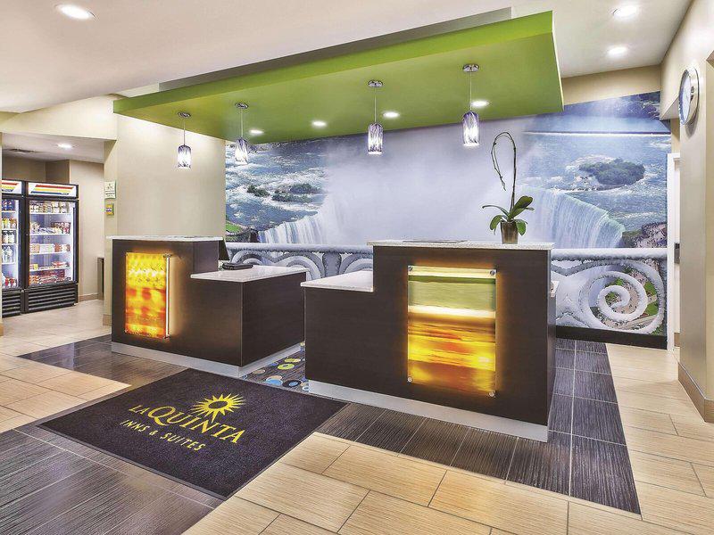 1D0ADDA0749B8EDD9468999086A3BF16