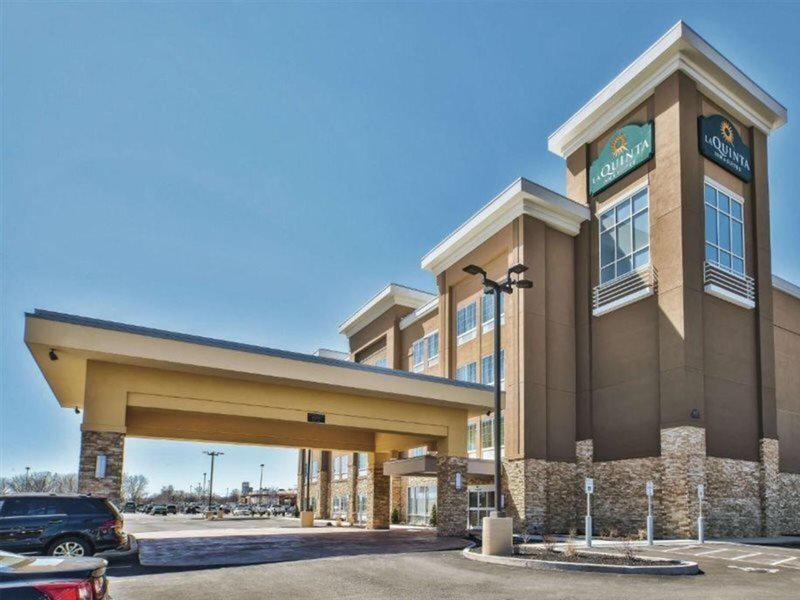 1CAB421FFDAD75CAC7A5BC7B2DFCC0D9