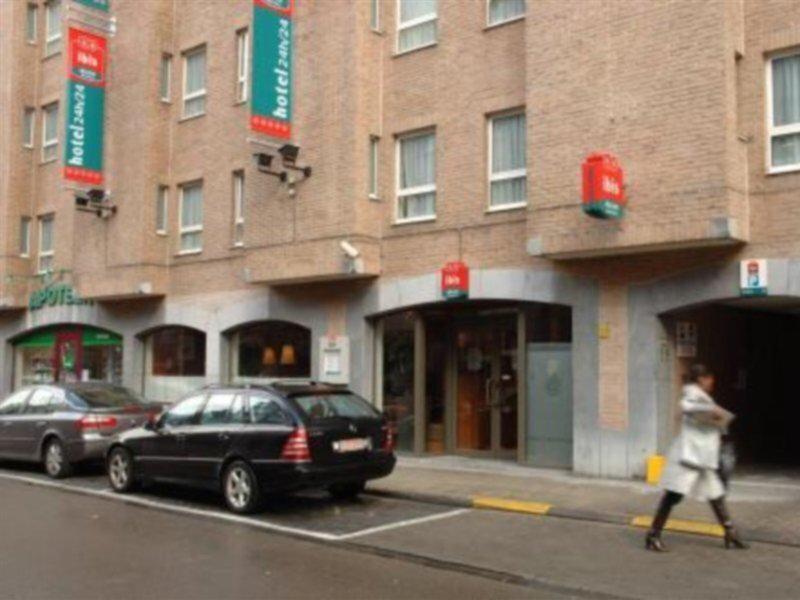 E8DB9AD3732F3633FED69639A3747D06