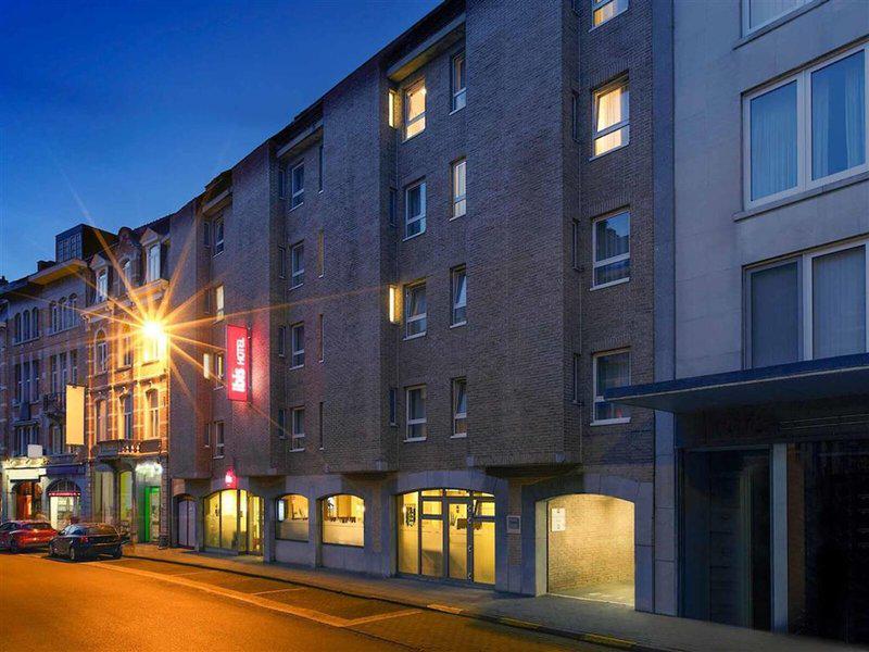 8A1D4BAE8CFA393671871DF48A22B005