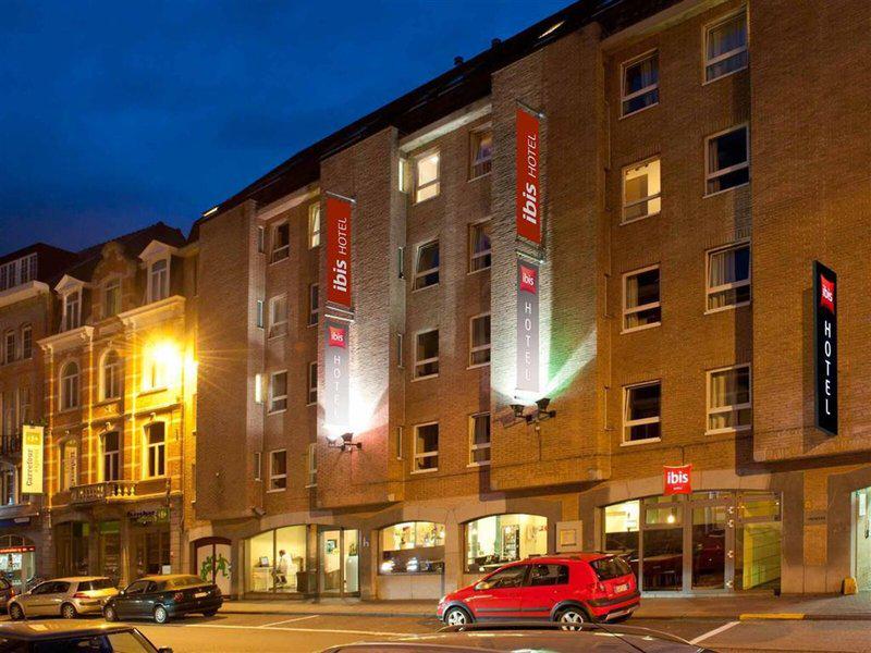 78788BA4D9A3FFFB60B2625CDD52AEDC