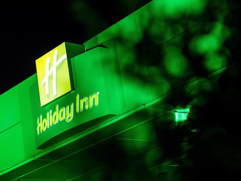 A9C4BC79BD85B7624A839DB98DE3E361