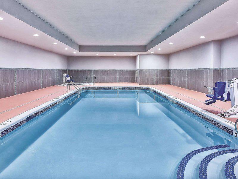 2A7A1C95BA32FDD5EA026BB4C9869831