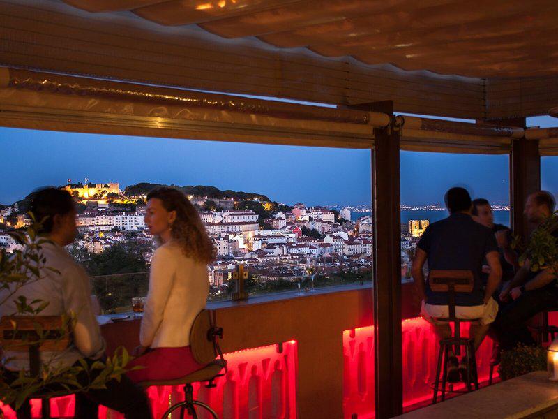 6322C172E6426809960305205BFE4AEF