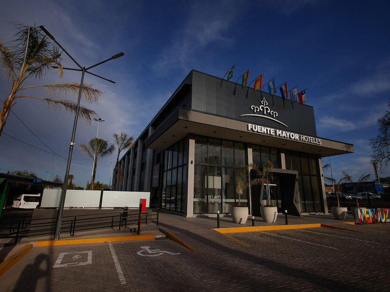 111F04485F550542F3972598EB81DA9D