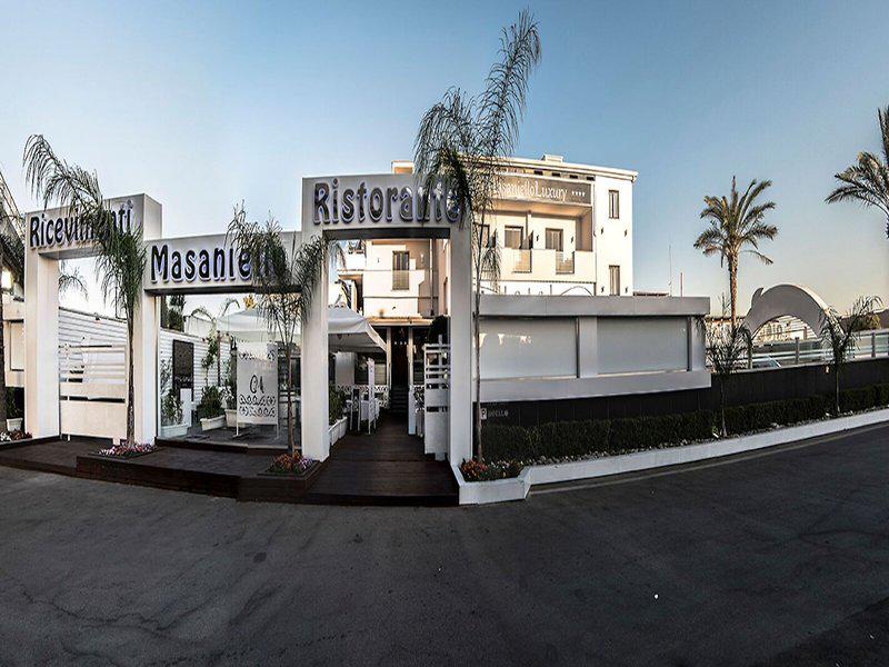 39E60A0BA5E2B7206CDB3180BC814896