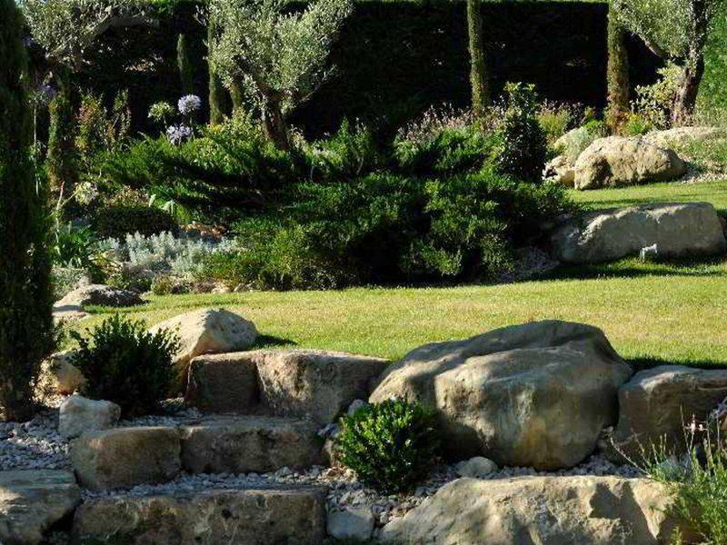 72C49A359B2C46979295872156991C03