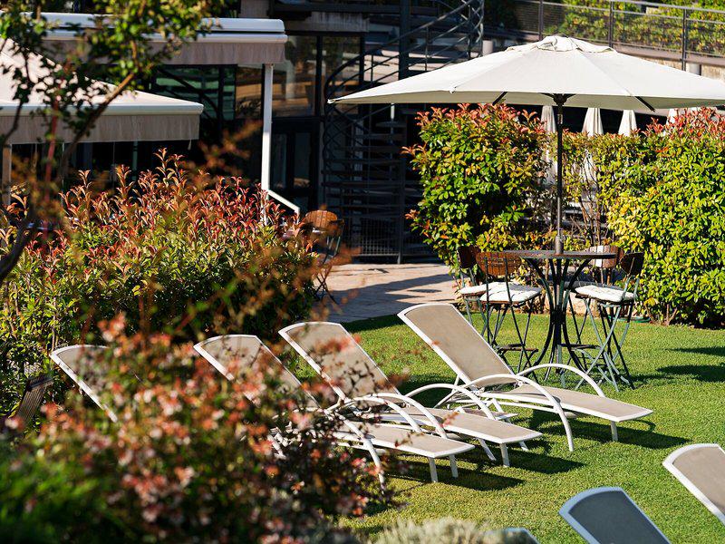 4425EFFAE94FB5C54EB91723B52C92A5