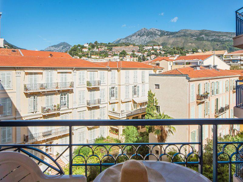 6F275E15FBC09B32E9F0807E152EBC19