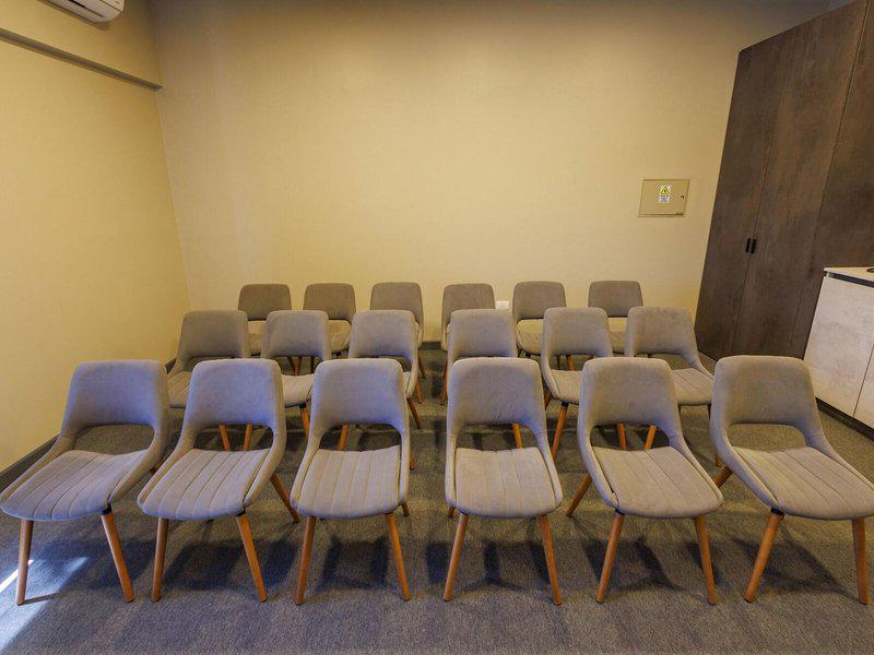 CA26BAEA885D5A3629A9717E101CAA4D