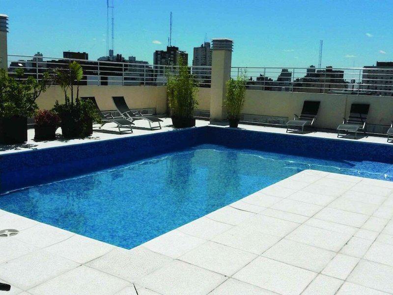 78ED1E5531BE30B62FAC2BA8FC92BD29