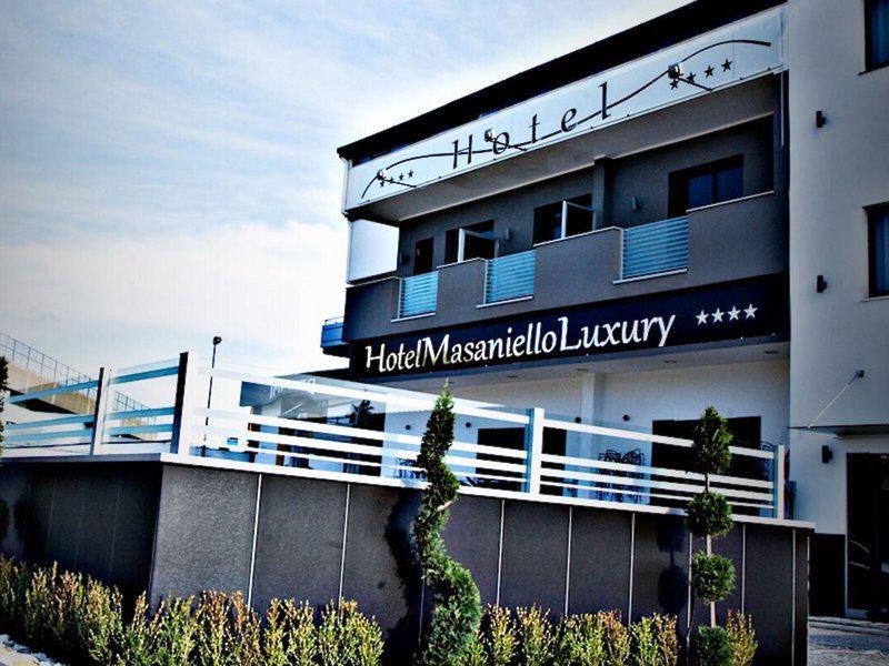 5674DA4B5C123156C16482208994E8D6