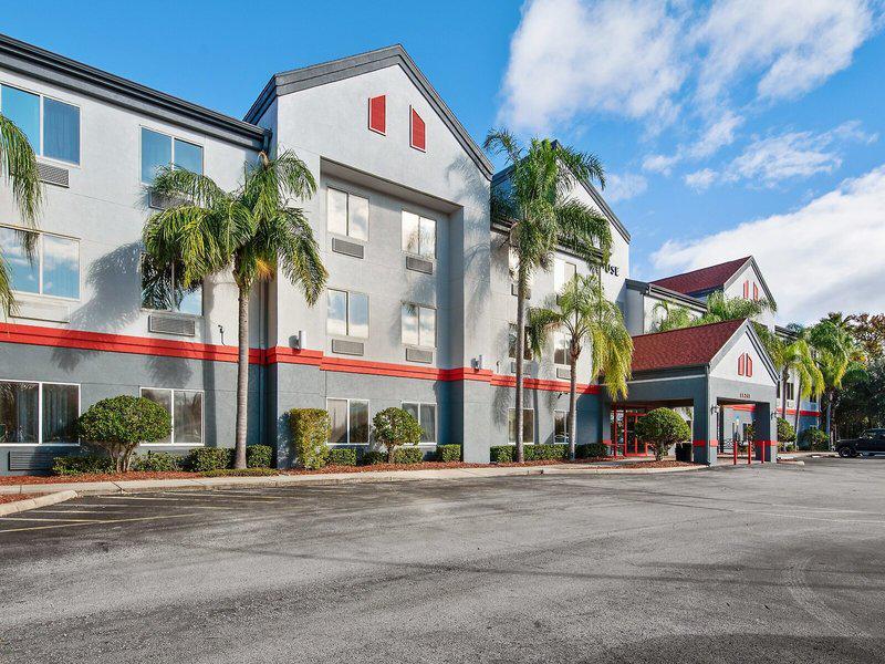 8F373AFD7331DE8CB95D5B623A583D89