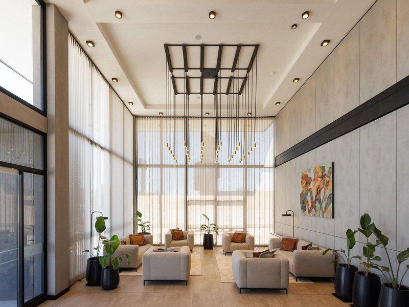 511A1DB48B141FA769070F11D4862D8C