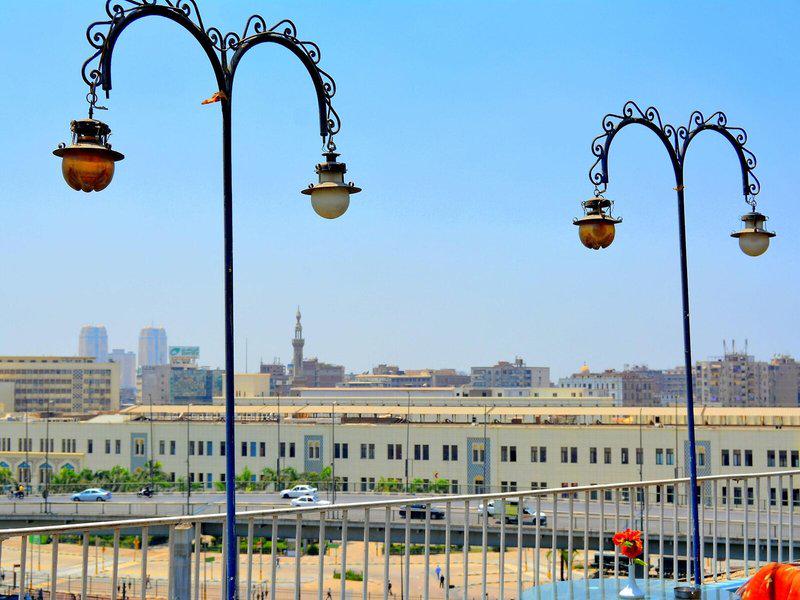 2864493EF91ABBF09D410B2574DEC52A