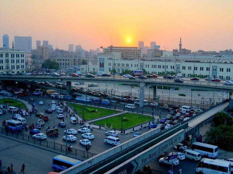 AC23EA4B3DA763BFC5A84637DB309A33