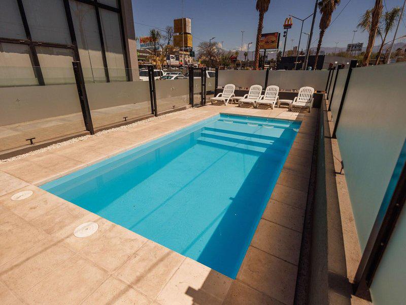 71A9EAE45273F7E8F66FDAC7EF931934