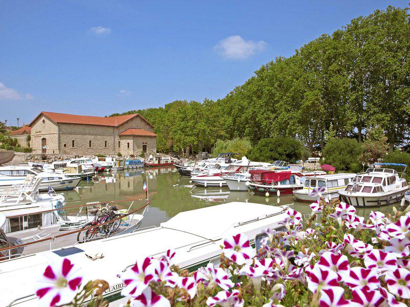 33003769F8B4026FE33FC43EDDC780B9