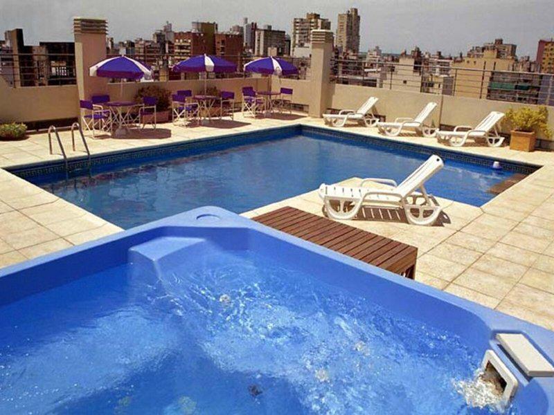 D4066A024CF79E9361E606BC59BF2352