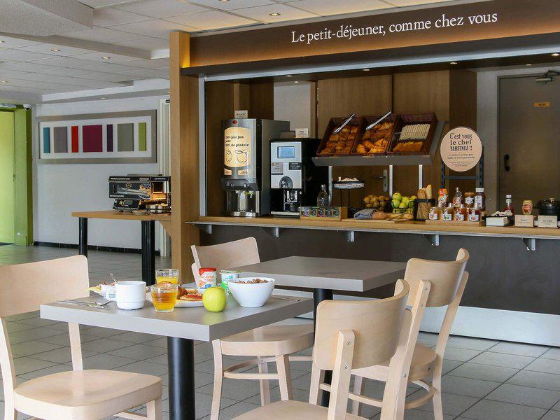 89BAD7256C4FA784A5505C834178AA1C