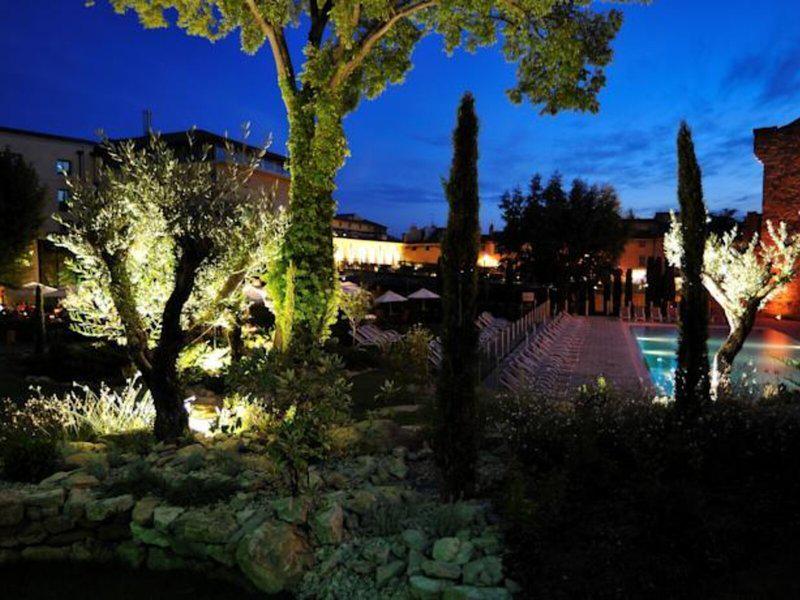 A9C63EC834A5584B27F74C1A519389ED