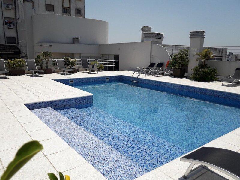 7FEE5952113092B5D1CC6CE6E228429F