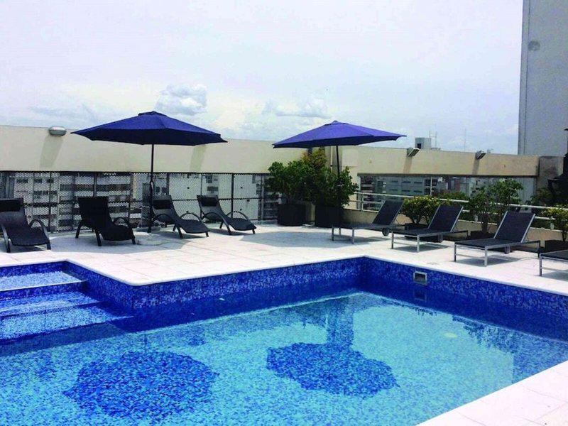 B8EFF2C6C0FEDC3A5F1FD29DC88D0386