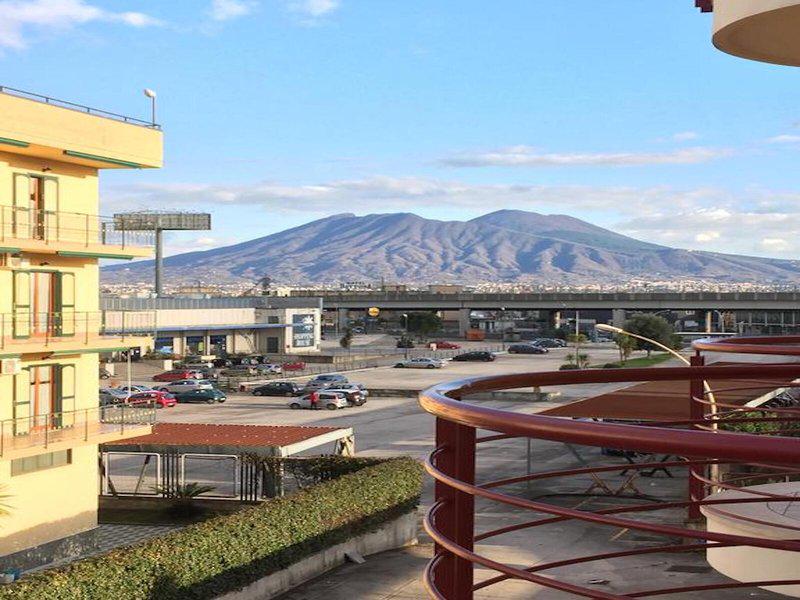 22D03E864B68B738346CB84FB35597AD