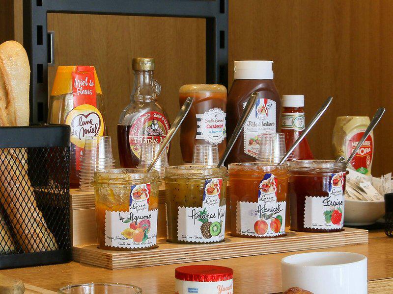 68F54455181E04D260C93A7D254CE995