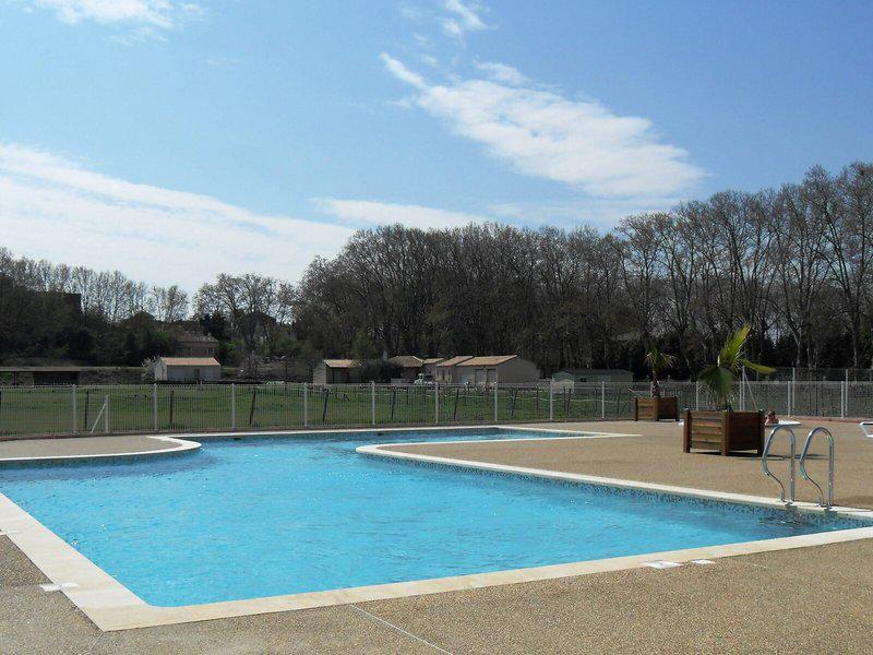 7AD22264167FD740CDA18FFB048DDFBE