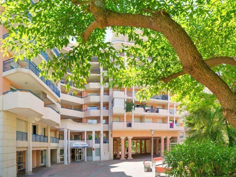 E0F61BB3C8320A84F5EAC381C9C7B463