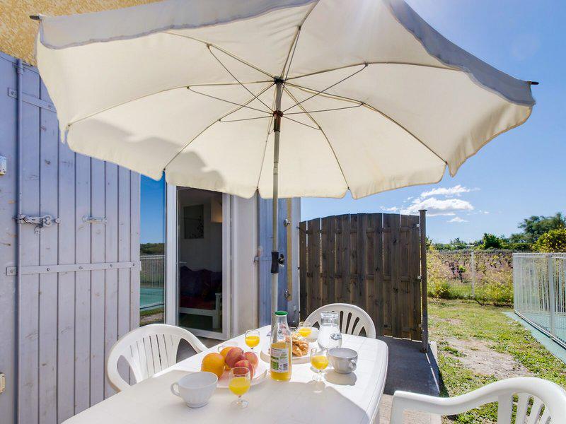 E7DC947BB78D9A41BCD3ABC82D30488E