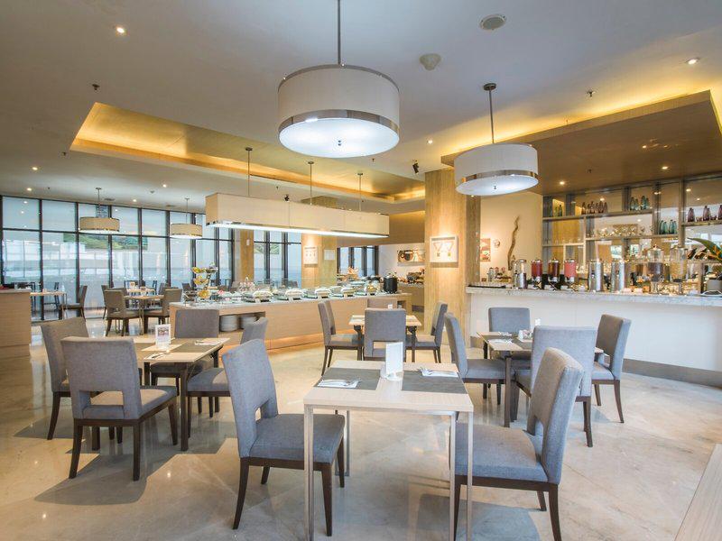 E36E202CC893C4F77C20C65001BB4287