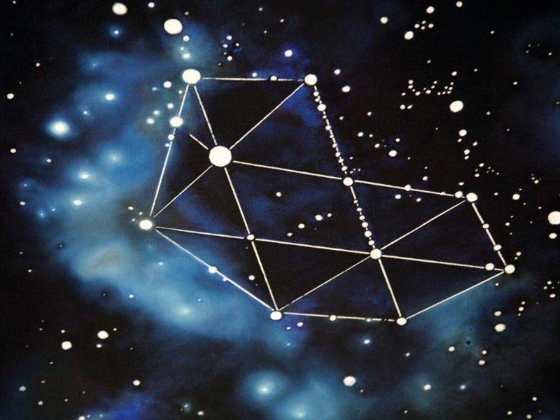 F2F4C7D39E13F78FC931505545F2DB1F