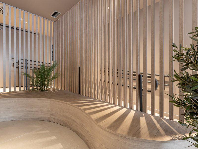 5FA9B1D8CF2C5ADBBE2110C42479E0B7