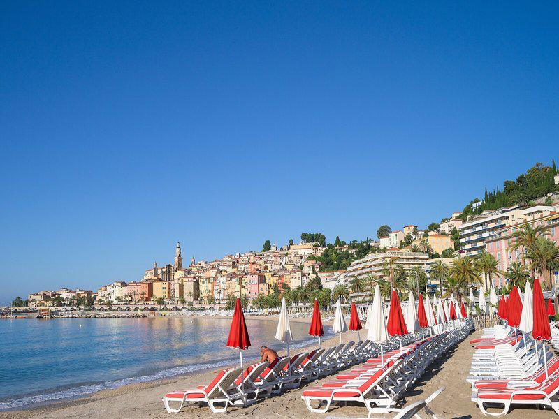 4B68F5FE2A3AF937E04A0A1454ECE589